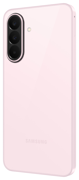 Samsung Galaxy A27 5G 6GB 128GB 6.7 inh Rosa claro Samsung Galaxy A27 5G 6GB 128GB 6.7 inh Rosa claro