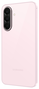Samsung Galaxy A27 5G 6GB 128GB 6.7 inh Rosa claro