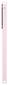 Samsung Galaxy A27 5G 6GB 128GB 6.7 inh Rosa claro