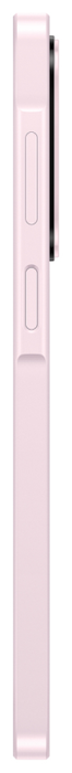 Samsung Galaxy A27 5G 6GB 128GB 6.7 inh Rosa claro Samsung Galaxy A27 5G 6GB 128GB 6.7 inh Rosa claro