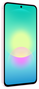 Samsung Galaxy A27 5G 6GB 128GB 6.7 inh Rosa claro