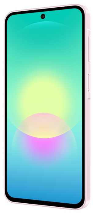 Samsung Galaxy A27 5G 6GB 128GB 6.7 inh Rosa claro Samsung Galaxy A27 5G 6GB 128GB 6.7 inh Rosa claro