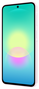 Samsung Galaxy A27 5G 6GB 128GB 6.7 inh Rosa claro