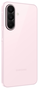 Samsung Galaxy A27 5G 6GB 128GB 6.7 inh Rosa claro