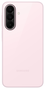Samsung Galaxy A27 5G 6GB 128GB 6.7 inh Rosa claro