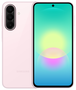 Samsung Galaxy A27 5G 6GB 128GB 6.7 inh Rosa claro