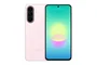Samsung Galaxy A27 5G 6GB 128GB 6.7 inh Rosa claro