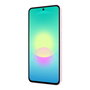Samsung Galaxy A27 5G 6GB 128GB Rosa claro