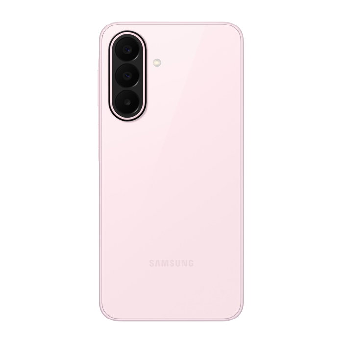 Samsung Galaxy A27 5G 6GB 128GB Rosa claro