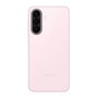 Samsung Galaxy A27 5G 6GB 128GB Rosa claro