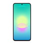 Samsung Galaxy A27 5G 6GB 128GB Rosa claro