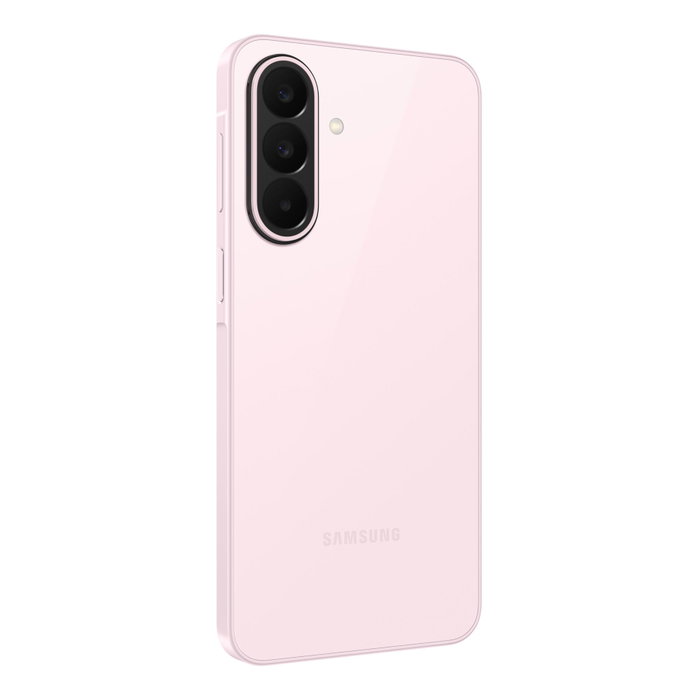 Samsung Galaxy A27 5G 6GB 128GB Rosa claro