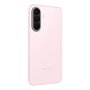 Samsung Galaxy A27 5G 6GB 128GB Rosa claro
