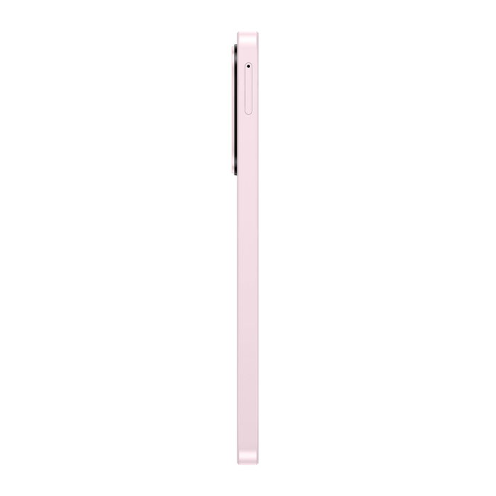 Samsung Galaxy A27 5G 6GB 128GB Rosa claro