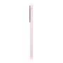 Samsung Galaxy A27 5G 6GB 128GB Rosa claro