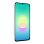 Samsung Galaxy A27 5G 6GB 128GB Rosa claro