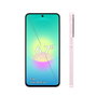Samsung Galaxy A27 5G 6GB 128GB 6.7 inh Rosa claro