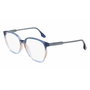 Montura de Gafas Mujer Victoria Beckham VB26135516414 Ø 55 mm