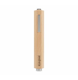 Andreia CAT EYE MAGNET MEOWGIC Magnetic Stick 3 in 1