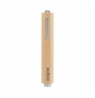 Andreia CAT EYE MAGNET MEOWGIC Magnetic Stick 3 in 1