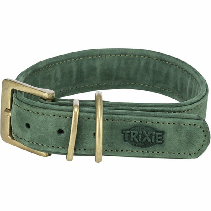 Collar para Perro Trixie Pure M 36-43 cm