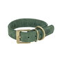 Collar para Perro Trixie Pure M 36-43 cm
