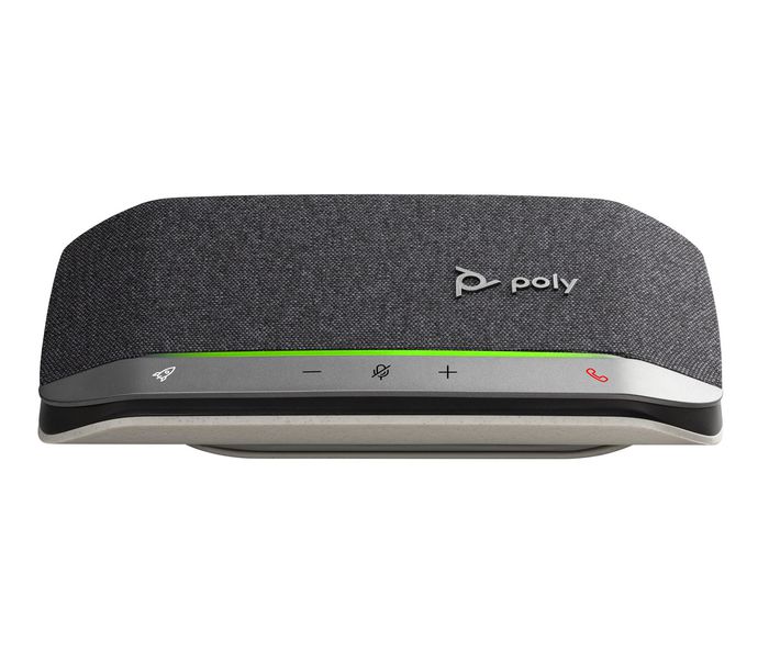 HP Poly Sync 20 Altavoz inteligente USB-C/Bluetooth