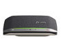 HP Poly Sync 20 Altavoz inteligente USB-C/Bluetooth