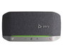 HP Poly Sync 20 Altavoz inteligente USB-C/Bluetooth