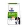 HILL'S VET HPD CANINE METABOLIC PLUS MOBILITY 4kg