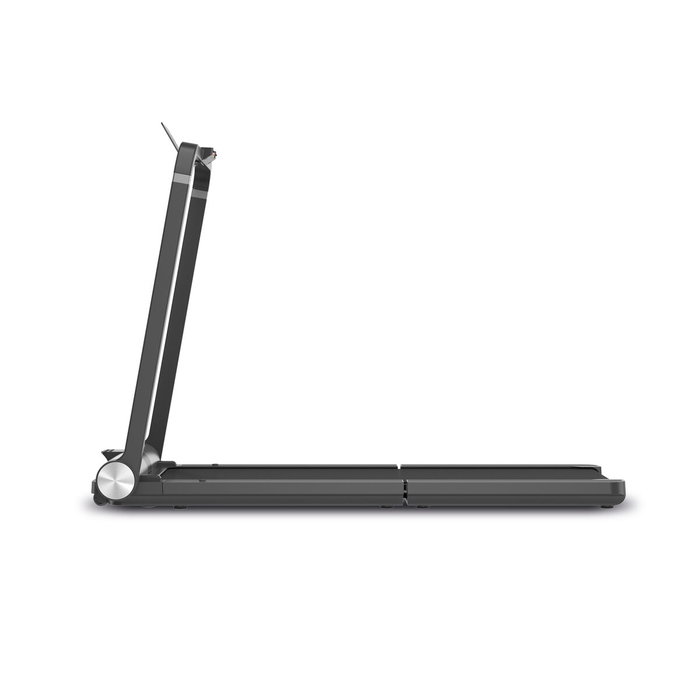 Cinta de Correr Xiaomi Cinta de Correr Xiaomi