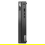Lenovo ThinkCentre Neo50q G4 Mini PC Intel Core i5-13420H 8GB RAM 256GB SSD WLAN Windows 11 Pro