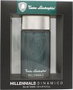 Tonino Lamborghini Millennials Dinamico Eau de Toilette 125ml Spray
