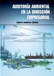 Auditoría ambiental en la dirección empresarial, Roberto Rodríguez Córdova - CITMATEL (IBD)