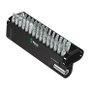 Wera Bit-Check 30 Metal 1