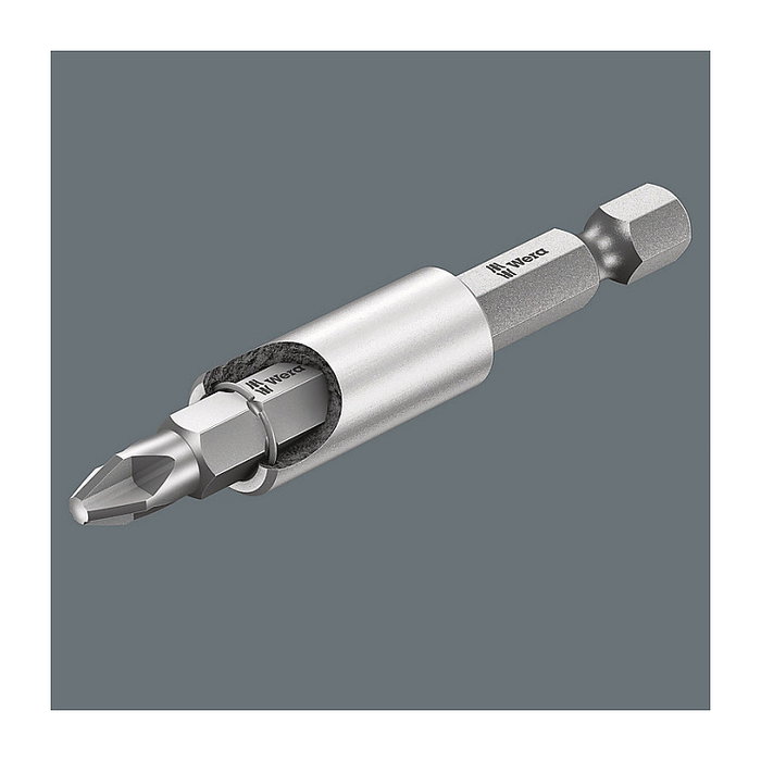 Wera Bit-Check 30 Metal 1