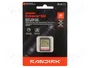 SanDisk Extreme GO 32 GB SDHC UHS-I