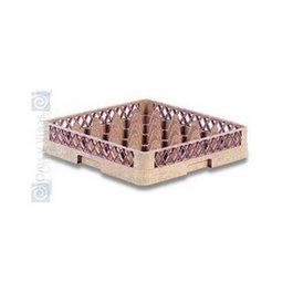 OMS Cesta Traex Altura 30 Div