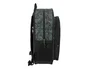 Safta Mochila Junior Adaptable Carro Nerf Game