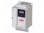ABB ACS180-04S-12A6-4 Inversor Vectorial 5,5kW 3x400VAC