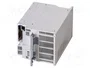ABB ACS180-04S-12A6-4 Inversor Vectorial 5,5kW 3x400VAC