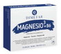 DIMEFAR Magnesio 3+B6 30 cápsulas