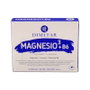 DIMEFAR MAGNESIO 4+B6 30 cápsulas