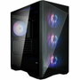 ZALMAN Z9 Iceberg MS Black Negro