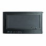 ZALMAN Z9 Iceberg MS Black Negro