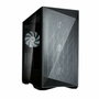 ZALMAN Z9 Iceberg MS Black Negro
