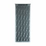 ZALMAN Z9 Iceberg MS Black Negro