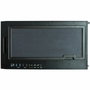 ZALMAN Z9 Iceberg MS Black Negro