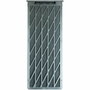 ZALMAN Z9 Iceberg MS Black Negro
