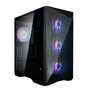 ZALMAN Z9 Iceberg MS Black Negro